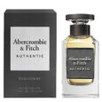 abercrombie-mens-authentic-men-edt-spray-34-oz-100-ml-085715166012