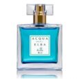 acqua-dell-elba-parfum-blu-for-women-eau-de-parfum