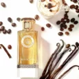 affogato-coffee-fragrance-world-100-ml-apa-de-parfum-barbati~14105