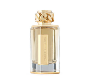 Afnan Lynked Forever Apa de parfum 100 ml (Femei)