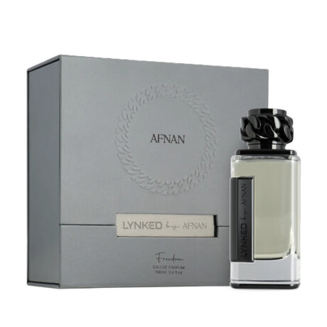 afnan-mens-lynked-freedom-edp-spray-33-oz-fragrances-6290171077428