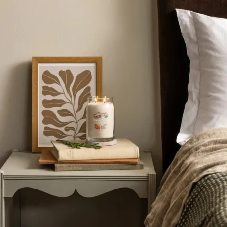 afternoon-scrapbooking-swieca-duza