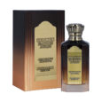 al-haramain-unisex-emotion-antique-extrait-de-parfum-spray-34-oz-fragrances-6291106813692