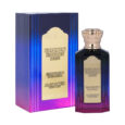 al-haramain-unisex-emotion-irisee-extrait-de-parfum-spray-34-oz-fragrances-6291106813715
