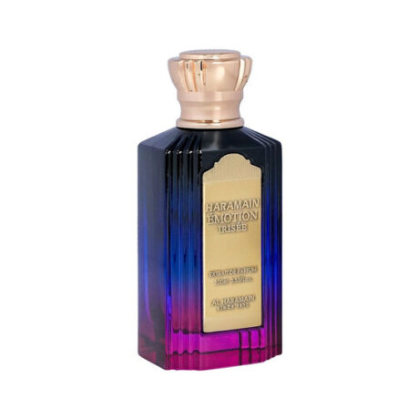 al-haramain-unisex-emotion-irisee-extrait-de-parfum-spray-34-oz-fragrances-6291106813715_2