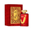 al-wataniah-unisex-zaeem-edp-spray-34-oz-fragrances-5055810030292