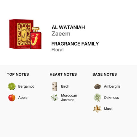 al-wataniah-unisex-zaeem-edp-spray-34-oz-fragrances-5055810030292_7