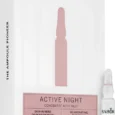 ampoule-concentrates-active-night___230731