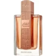 angham-second-song-lattafa-100ml-apa-de-parfum-femei