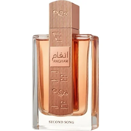 angham-second-song-lattafa-100ml-apa-de-parfum-femei