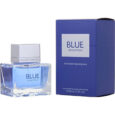 antonio-banderas-mens-blue-seduction-edt-spray-17-oz-fragrances-8411061081570