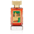 apa-de-parfum-argos-pallas-athene-100-ml-unisex-1970224