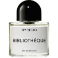 apa-de-parfum-byredo-bibliotheque-100-ml-unisex-2000939