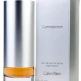 apa-de-parfum-calvin-klein-contradiction-edp-100-ml-88300602513