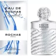 apa-de-parfum-cu-vaporizator-rochas-lessentiel-200-ml-3386460141437