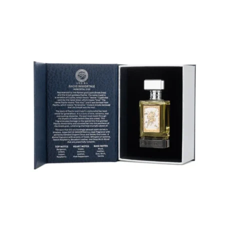 argos-bacio-immortale-apa-de-parfum-unisex~97773