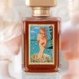 argos-fragrances-birth-of-venus-venere-dea-bellezza-afrodite-botticelli-eau-de-parfum-unisex-edp-pm-profumeria-niche-concessionario-ufficiale-lecce-100-ml-02