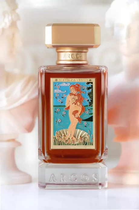 argos-fragrances-birth-of-venus-venere-dea-bellezza-afrodite-botticelli-eau-de-parfum-unisex-edp-pm-profumeria-niche-concessionario-ufficiale-lecce-100-ml-02