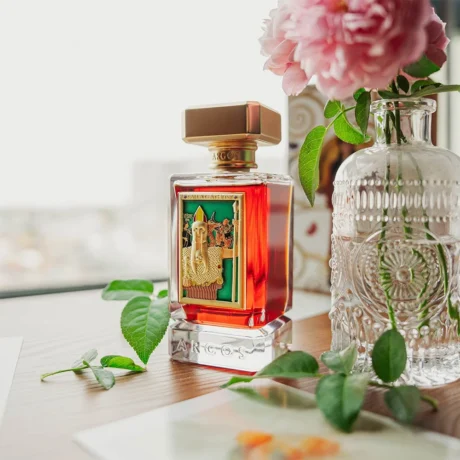 argos-pallas-athene-apa-de-parfum-unisex~97801