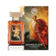 argos-sacred-flame-eau-de-parfum-unisex