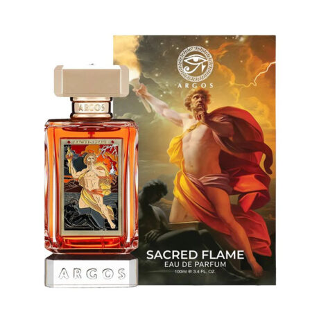 argos-sacred-flame-eau-de-parfum-unisex