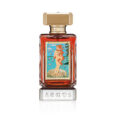 argos-unisex-birth-of-venus-edp-spray-34-oz-fragrances-850000808577