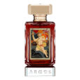 argos-unisex-sacred-flame-edp-spray-34-oz-fragrances-850000808591