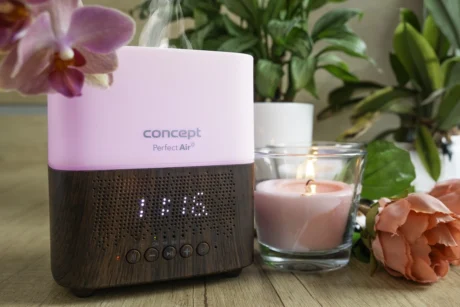 aroma-difuzer-perfect-air-dark-wood-df2011-image1-big_ies20582127