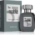 asombroso-by-osmany-laffita-the-noble-for-man-woda-perfumowana-50ml-b-iext137650387