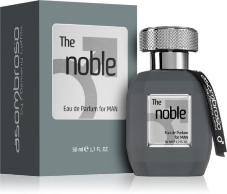 asombroso-by-osmany-laffita-the-noble-for-man-woda-perfumowana-50ml-b-iext137650387