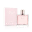 azzaro-pour-elle-100ml-apa-de-parfum-femei-1