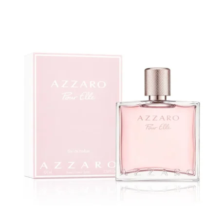 azzaro-pour-elle-100ml-apa-de-parfum-femei-1