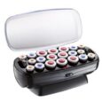 babyliss-heating-hair-rollers-set-20-bigudiuri-electrice-bab3021e-6228548a68e98_600x600