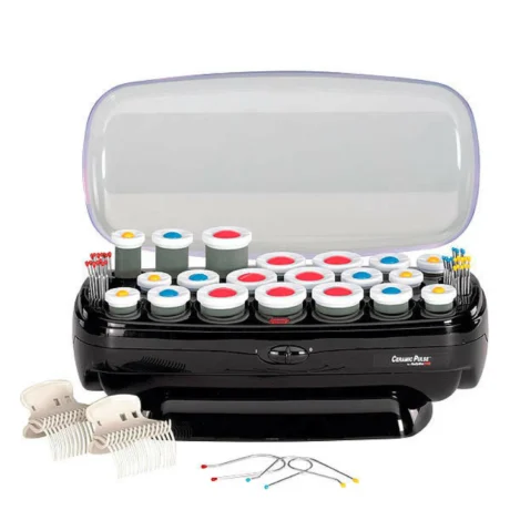 babyliss-pro-heizwickler-pro-ceramic-velour-20er.3f2e7b5e