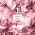 baldessarini-bella-edp-245726529062908