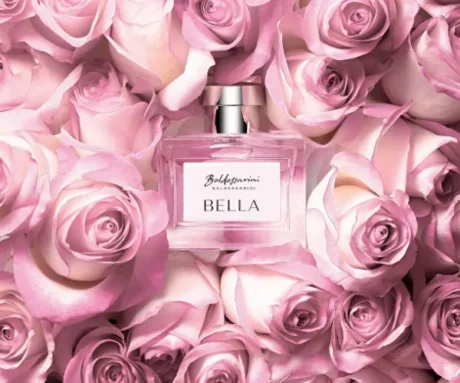 baldessarini-bella-edp-245726529062908