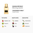 banana-republic-ladies-collezione-riservata-morning-jasmin-extrait-de-parfum-spray-25-oz-fragrances-840797161559_7
