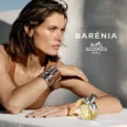 barenia-eau-de-parfum___250327