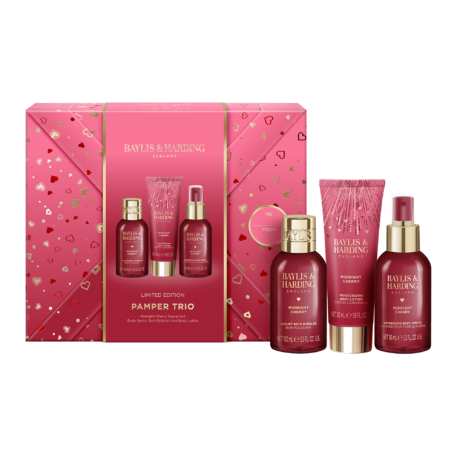 baylis-harding-midnight-cherry-gift-wrapped-pamper-trio-gift-set-256022616135014