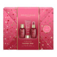 baylis-harding-midnight-cherry-gift-wrapped-pamper-trio-gift-set_15003314135013