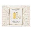 baylis-harding-sweet-mandarin-grapefruit-gift-wrapped-candlelit-bathing-gift-set_15003303190417