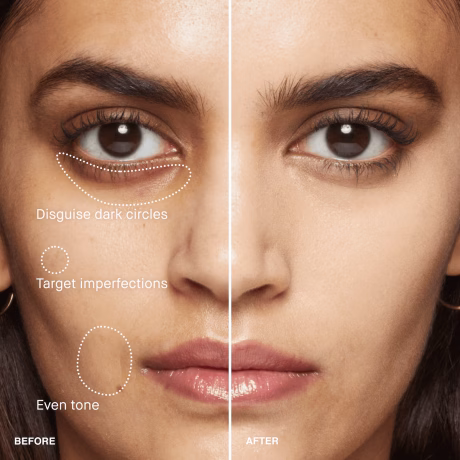 bb_prod_101716_1x1_0