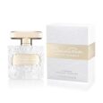 bella_blanca_50ml_edp_1