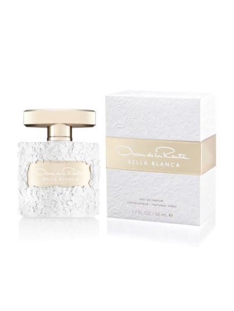 bella_blanca_50ml_edp_1