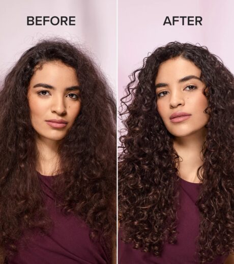 bellissima-difusor-de-aire-caliente-diffon-ion-ceramic-2-90968