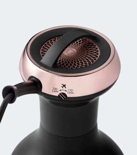 bellissima-difusor-de-aire-caliente-diffon-ion-ceramic-5-90968