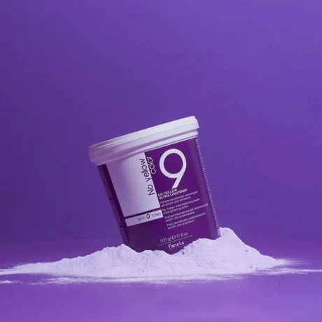 big_fanola-no-yellow-ultra-lightener-rozjasniacz-do-wlosow-500g-na-tle-proszku