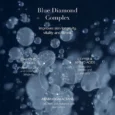 blue-diamond-super-serum___250312