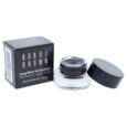 bobbi-brown-long-wear-gel-eyeliner-black-ink-1-oz-3-ml-716170007861