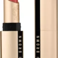 bobbi-brown-luxe-matte-lipstick-boss-pink-35-g-3172-215-0004_1